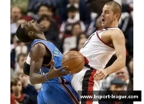 b体育NBA最强球队统治者：探索历史上的超级冠军传奇