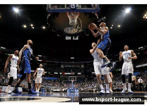b体育巴特尔NBA生涯最高得分纪录及其背景详解
