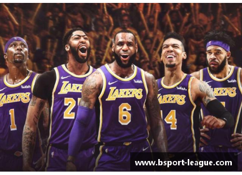 b体育NBA第4周_詹姆斯将复出库里+87联盟第1榜眼输50分带火箭